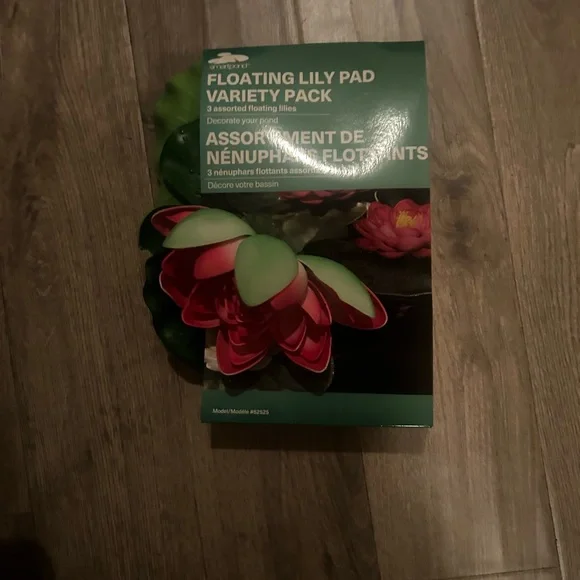 Virtual reality complete system - Picture 8 of 9